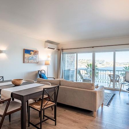 Cascais Bay Terrace II Apartment Exterior photo
