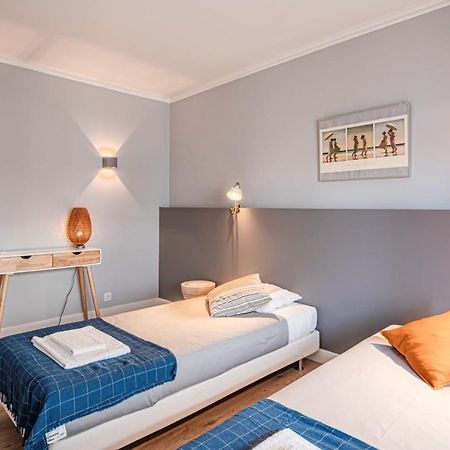 Cascais Bay Terrace II Apartment Exterior photo