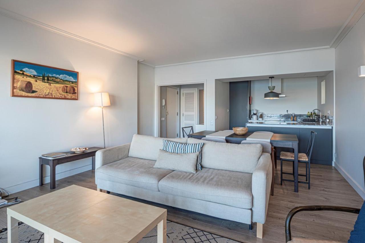 Cascais Bay Terrace II Apartment Exterior photo